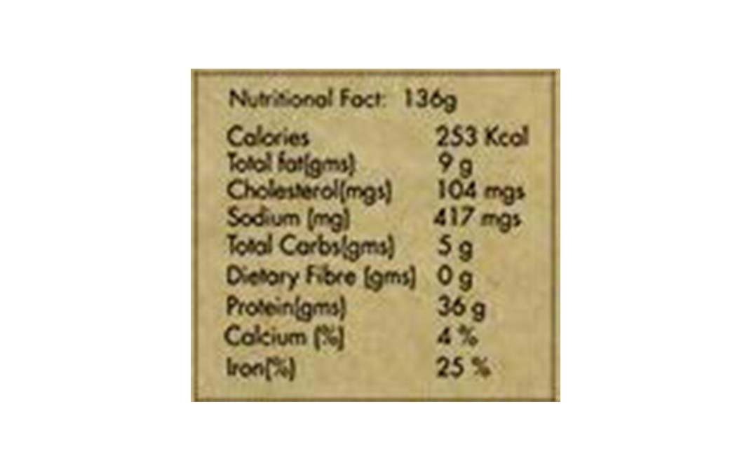 Sorich Organics Lemongrass    Pack  200 grams